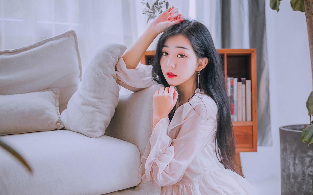 【抗战胜利80周年】吉鸿昌为何在瓷碗上写“作官即不许发财”？